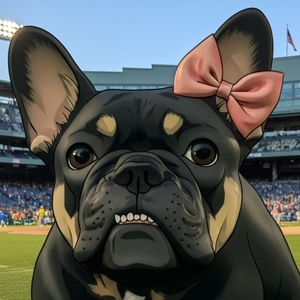 Fundraising Page: Carmela Gaudio-Simmons